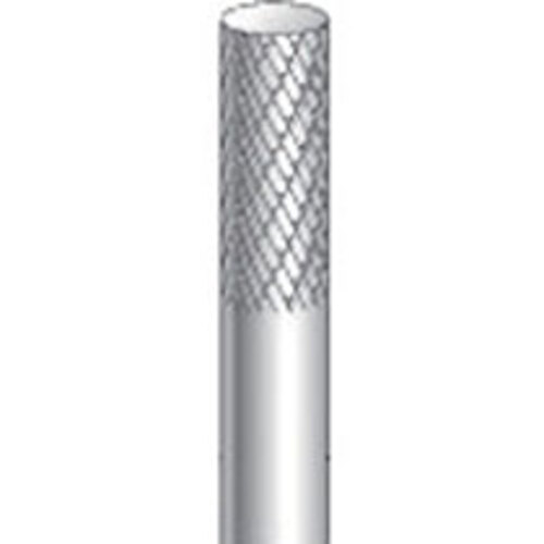 逆回転用超硬ｶｯﾀｰ ﾀﾞﾌﾞﾙｶｯﾄ Φ6 1本画像