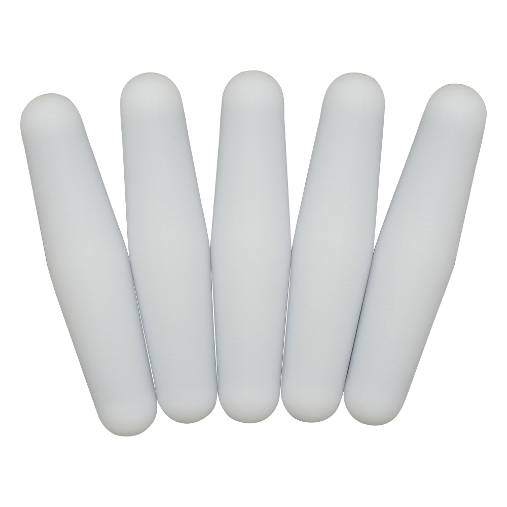 回転子(PTFE樹脂製)35×φ8mm 5個入り画像