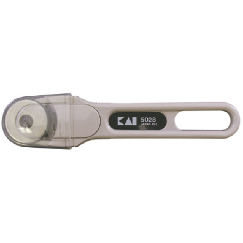 丸刃 28mm 1ﾊﾟｯｸ(2枚)画像