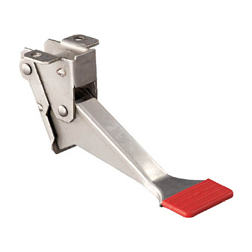 SUS-300番用足踏みｽﾄｯﾊﾟｰ 1輪型 1台