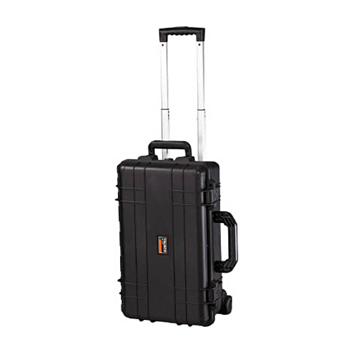 ﾌﾟﾛﾃｸﾀｰﾂｰﾙｹｰｽｷｬｽﾀｰ付(縦ﾀｲﾌﾟ) 1個画像