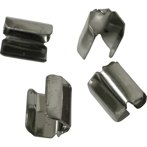 端末爪 4mm×8mm 1袋(4個)