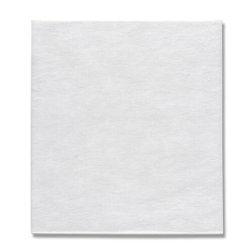 Ｎノンパピエバッグ ４５－５０ 白画像