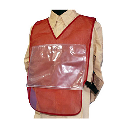 つくし いろいろﾁｮｯｷ ﾀﾞｰｸﾚｯﾄﾞﾒｯｼｭ 1着画像