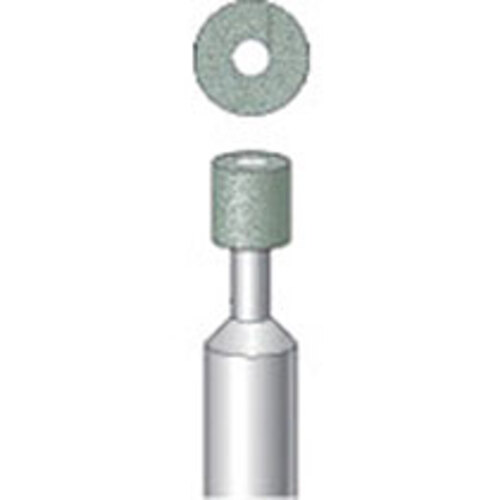 ﾋﾞﾄﾘﾌｧｲﾄﾞCBNﾊﾞｰ 1本画像