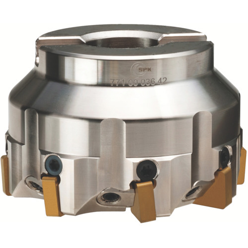 ﾐｰﾘﾝｸﾞ用ﾎﾙﾀﾞ SPK 1個画像