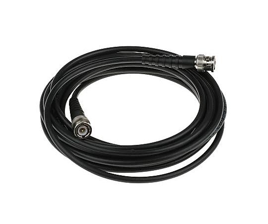 同軸ケーブルアセンブリ　5m