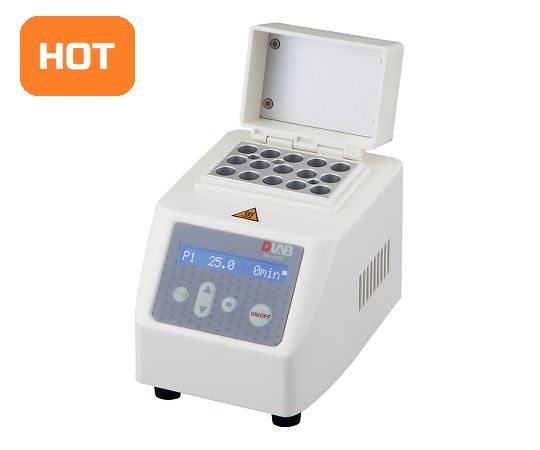 ミニドライブロックバス　本体画像