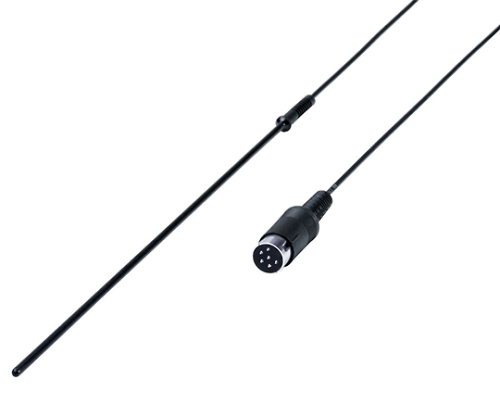 温度センサー画像