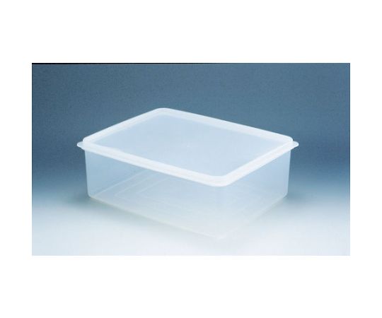 ジャンボシール　NO.0画像