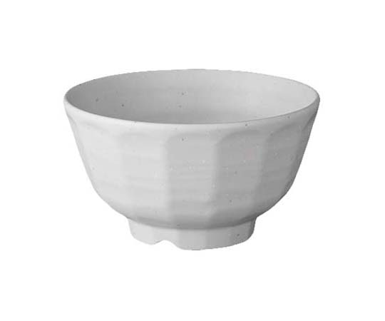 メラミン食器　キワミ鉢　15cm　TD-800-KHM　コヒキマット画像