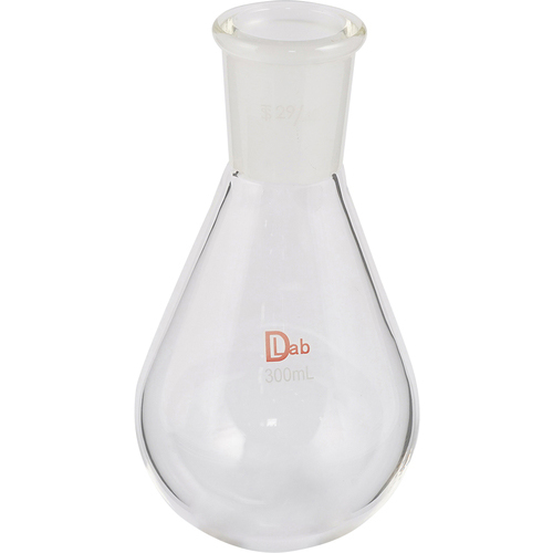 ﾅｽﾌﾗｽｺ TS29/42 300ml 1個画像