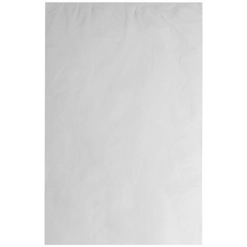 PPﾊﾝｶﾞｰｶﾊﾞｰ B5080 ｽｶｰﾄ･ﾎﾞﾄﾑ用 1ﾊﾟｯｸ(100枚)画像