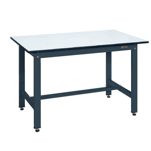 軽量作業台ＫＫタイプ　ＫＫ－３８ＰＤ画像