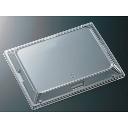 中央化学 CT WF-24 重ね蓋画像