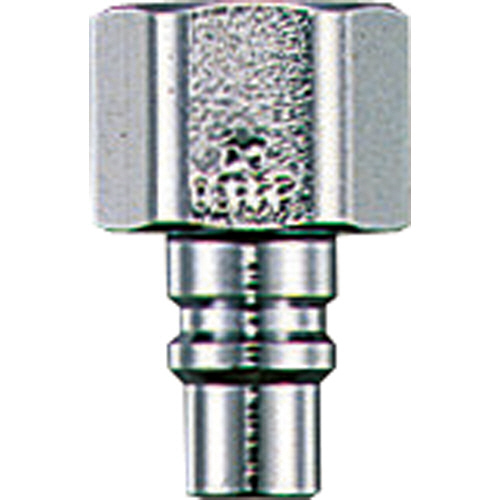 ｽｰﾊﾟｰｶﾌﾟﾗ 1個画像