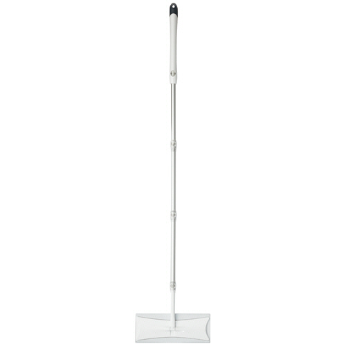 ｸｲｯｸﾙ ﾏｸﾞﾈｯﾄﾜｲﾊﾟｰ 1ｾｯﾄ(3本)