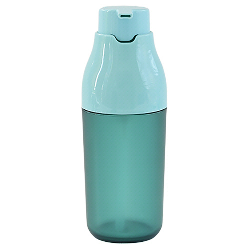 ﾌﾟﾘｽﾍﾞｲｽｳｨﾙ ﾘｷｯﾄﾞﾃﾞｨｽﾍﾟﾝｻｰ ﾌﾞﾙｰ 1本画像