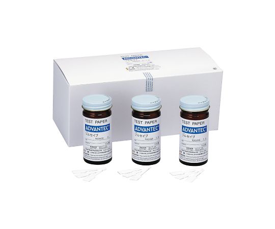 ソルセイブ画像