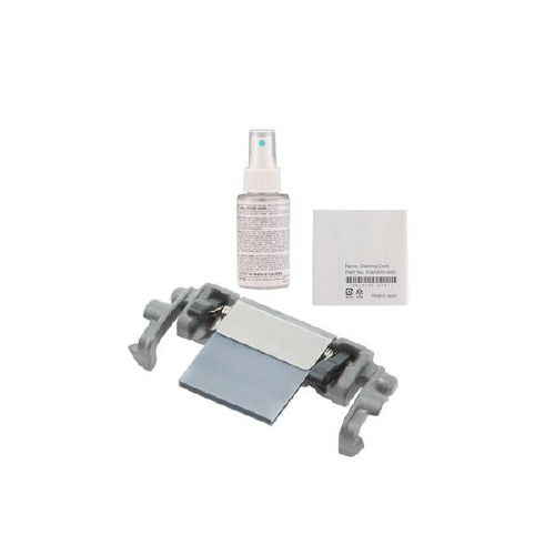 ＳｃａｎＡｉｄ（ＦＩ－８００ＳＡ）画像