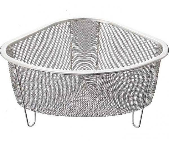 スラント三角コーナー　オリアミ画像