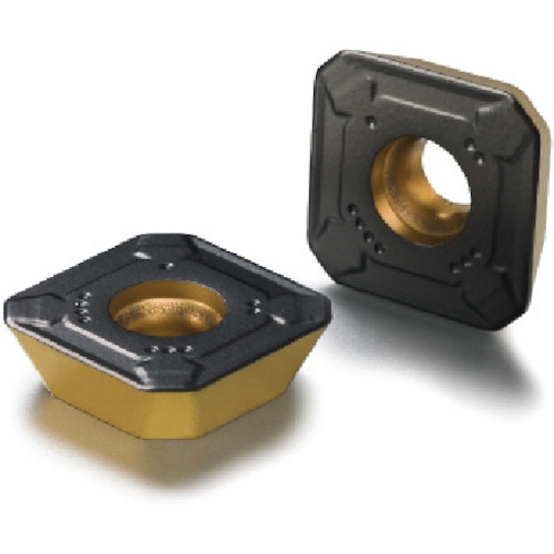 ｺﾛﾐﾙ245用ﾁｯﾌﾟ 4220 1個画像