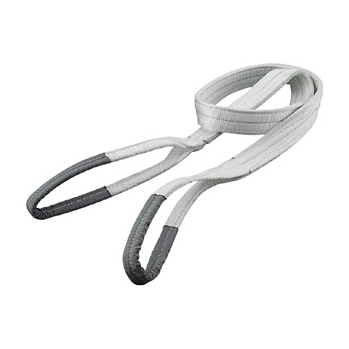 ﾍﾞﾙﾄｽﾘﾝｸﾞ JIS1等級 化学薬品用 50mm×5.0m 1本画像