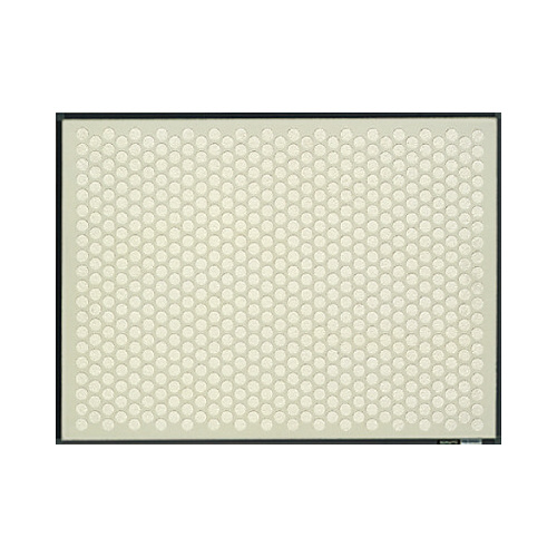 パーム掲示板ピンマグタイプ６０３×２８×４５４ｍｍ画像