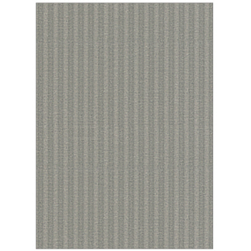 ｶﾗｰﾀﾞﾝﾎﾞｰﾙ ﾘｯﾌﾟﾙﾎﾞｰﾄﾞ B3 ｸﾞﾚｰ 1ﾊﾟｯｸ(3枚)画像