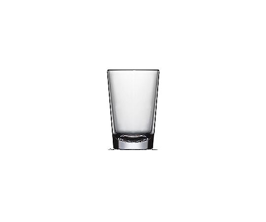 アリバイ ショット2oz 6個入