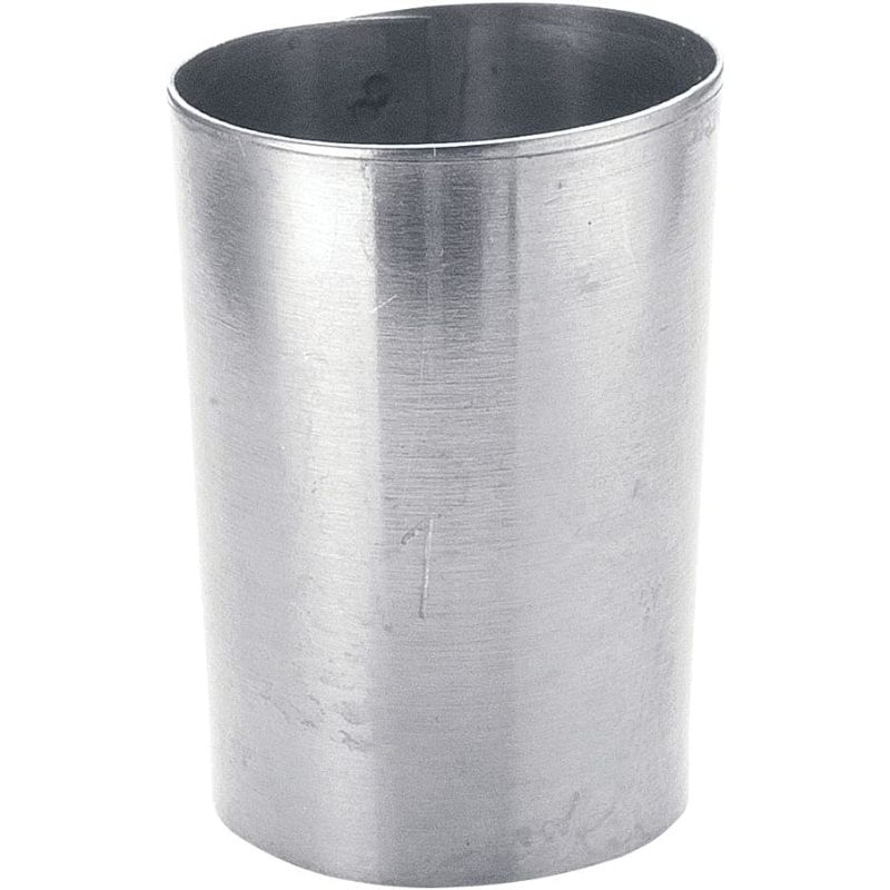 18-8 ウナギのツメ No.1 遠藤商事画像