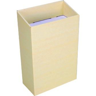 ディスプレイBOX（大）画像