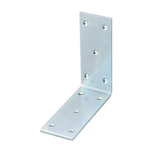 ﾕﾆｸﾛﾜｲﾄﾞｱﾝｸﾞﾙ 180mm 1個画像