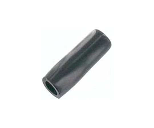 圧着端子カバー 黒