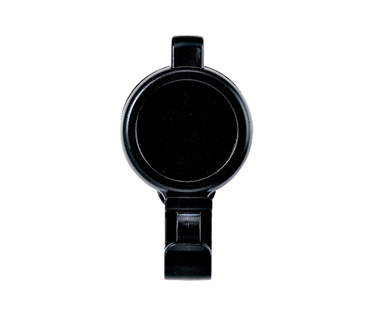 ループクリップ リール式　リールのみ（フック式）