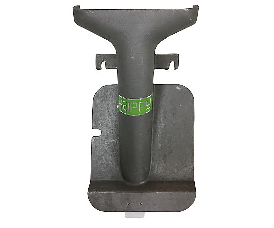 ハッピーシャライサー OBS-01用付属品画像
