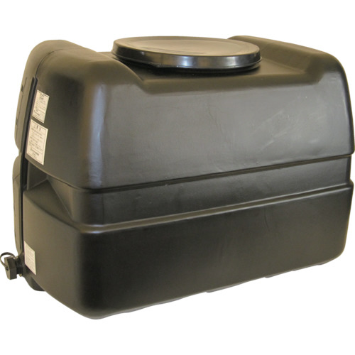 YB型 黒色 ﾛｰﾘｰﾀﾝｸ 300L 1個