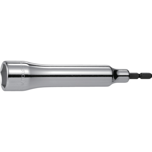 ﾋﾞｯﾄｿｹｯﾄ ﾊｲﾊﾟｰ ﾛﾝｸﾞ 22mm(ﾊﾝｶﾞｰ) 1丁画像