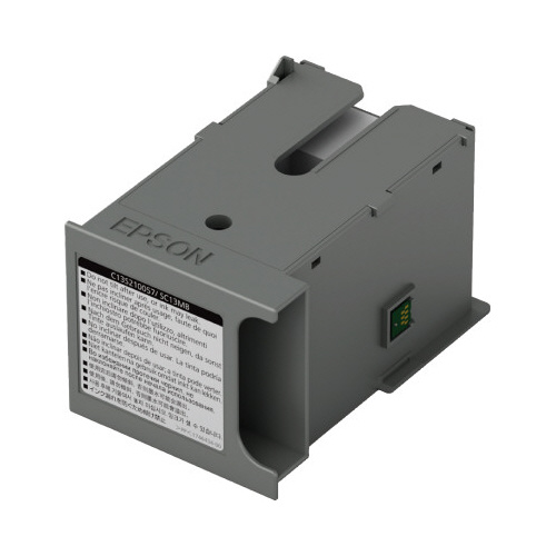 純正メンテナンスボックス　ＳＣ１３ＭＢ