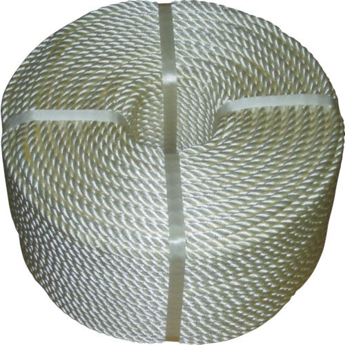 JISﾅｲﾛﾝﾛｰﾌﾟ 16.0mm×200m 1巻画像