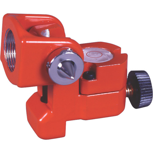 ﾌﾟﾘｽﾞﾑﾕﾆｯﾄﾊﾟｰﾂ 6Dﾁﾙﾄﾎﾙﾀﾞｰ 1個画像