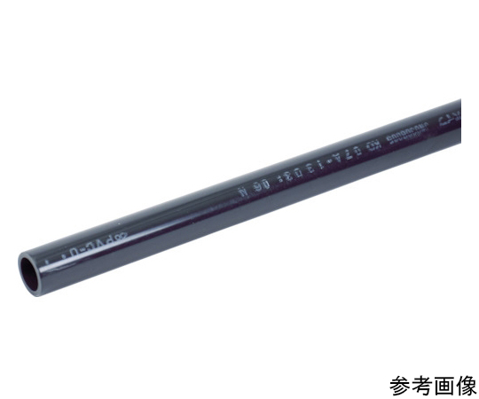 耐衝撃塩ビパイプ　HI-VP　30X1M