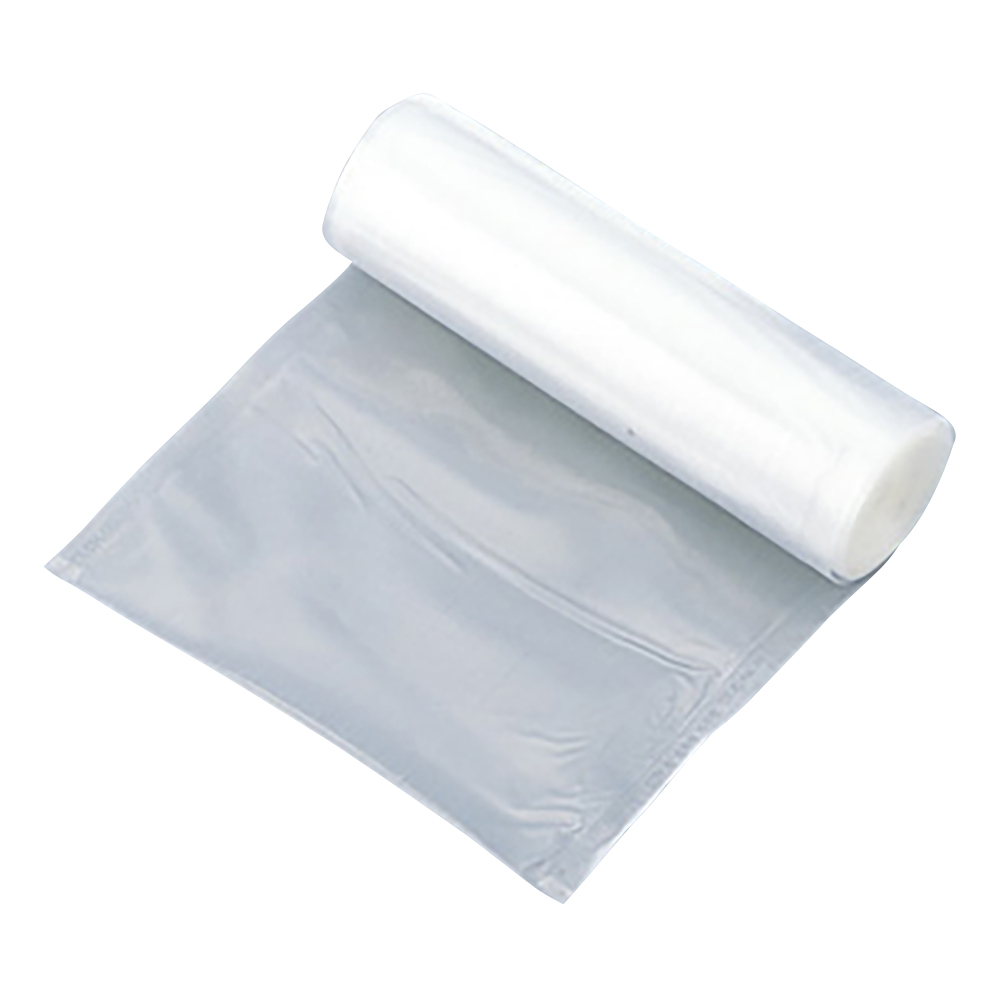 真空パック器 MAGICVAC 交換用専用ロール袋300型 1袋（2本入）画像