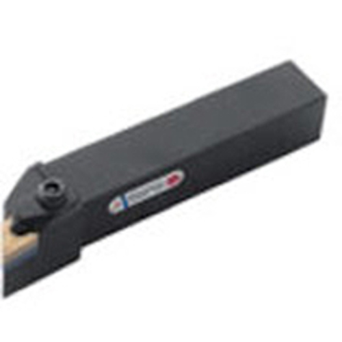 ﾊﾞｲﾄﾎﾙﾀﾞｰ 1本画像