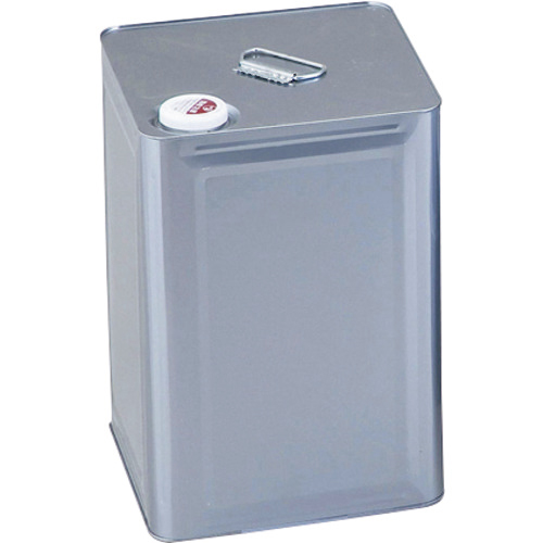 金属缶 一斗缶 口径50mm 1個画像