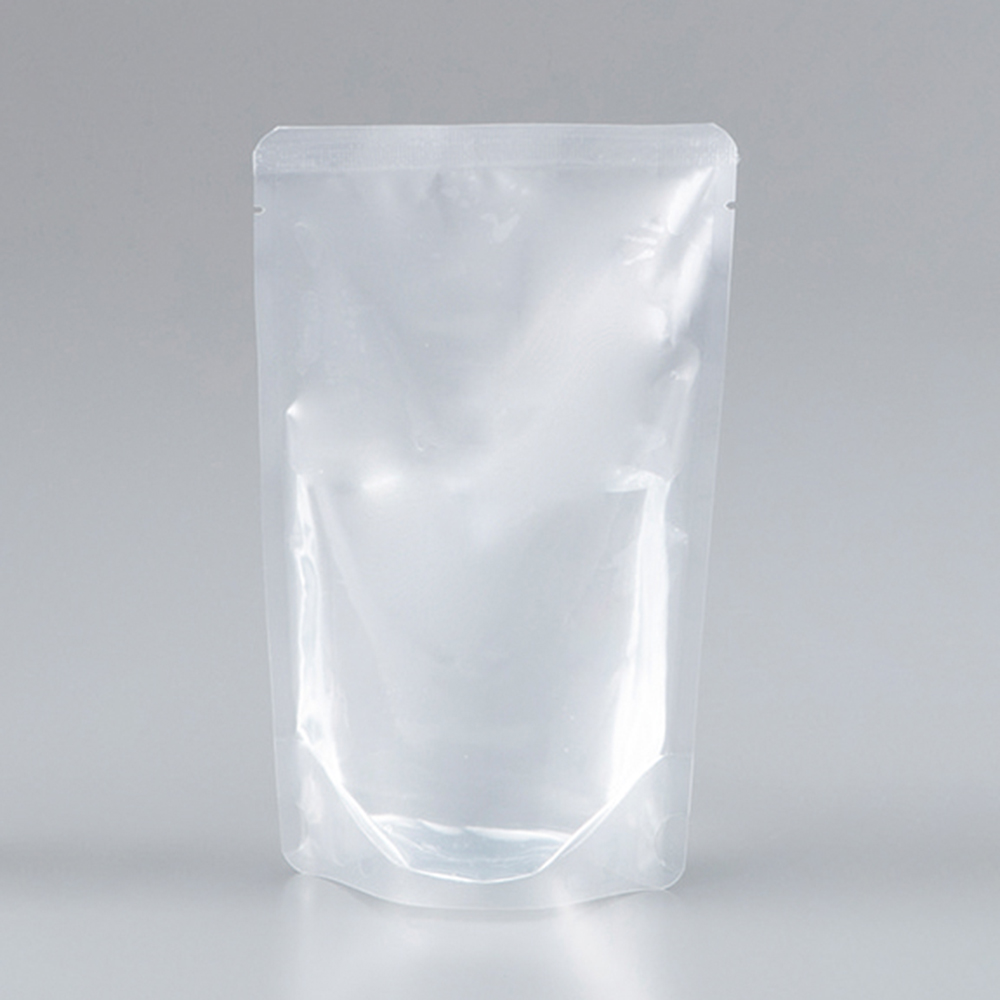 サニスペック滅菌希釈水（パウチタイプ） 225mL 30袋入