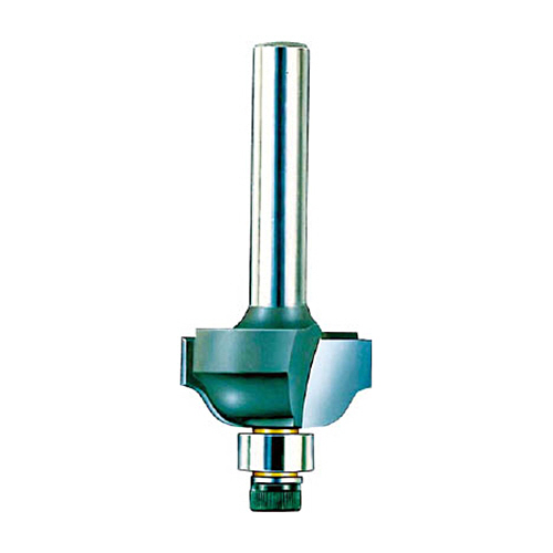 大日商 ｺｰﾅｰﾋﾞｯﾄ ﾋｮｳﾀﾝ3分 1本画像