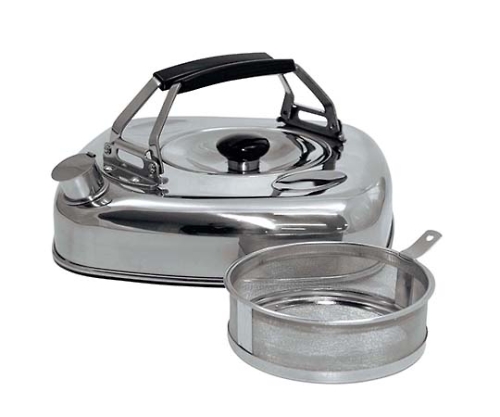 18-0 キューブケトル KS-2625 1.6L画像