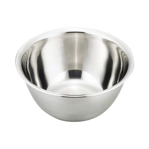 ＳＵＩグートスタッキングボール１５ｃｍ画像