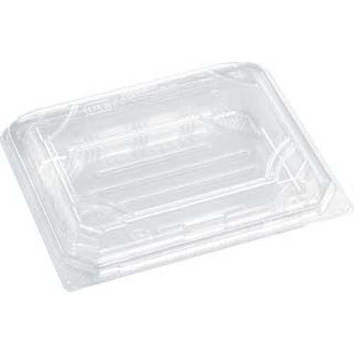 エフピコ フードパック APSA-V 12-35 エコ画像